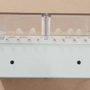 *REFURBISHED* PerkinElmer HH10190002R Fluidic Module Opera II 240Vdc + Warranty! - Image 8