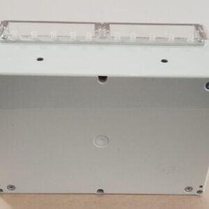 *REFURBISHED* PerkinElmer HH10190002R Fluidic Module Opera II 240Vdc + Warranty! - Image 9