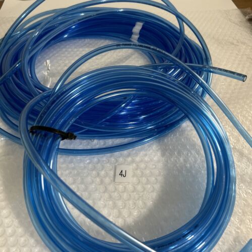 SMC TU0805B Length??? New No Box Fast Shipping+Warranty Main Image