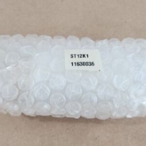 *NEW* [2] Kemet PEH200KB5100MB2 Capacitor 10000uF 40Vdc -20+20% + Warranty! - Image 4