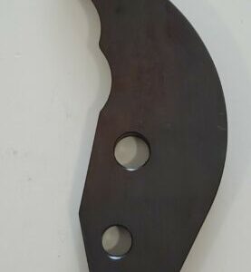 *NEW IN BAG* GREENLEE HE.10315 FIXED BLADE GLHE.10315 12093 + WARRANTY! - Image 3