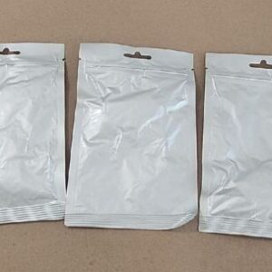 *NEW SEALED* [15] Dia-Nielsen F51215-02S-05 Red Markers 5081136D EXPIRED [05/14] - Image 5