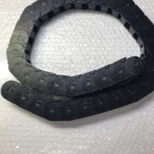 *New IGUS F17.015.048 Chain Cable Track 42-L 34 Links 1-1/2 W# - Image 1