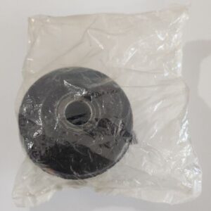 *NEW* Freightliner LOR J-20120-12 Motor Mount & [2] LOR J-19791-3 Cabin Mounts - Image 3