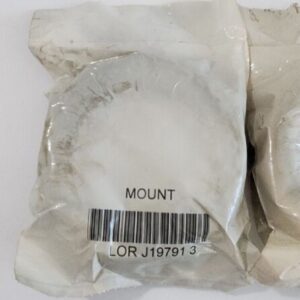 *NEW* Freightliner LOR J-20120-12 Motor Mount & [2] LOR J-19791-3 Cabin Mounts - Image 6