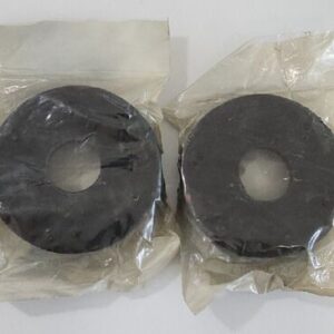 *NEW* Freightliner LOR J-20120-12 Motor Mount & [2] LOR J-19791-3 Cabin Mounts - Image 7
