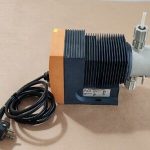 *PREOWNED* ProMinent 2006012515 BETA/4 Metering Pump BT4A1602PPE200AA000000 230V - Image 3