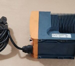 *PREOWNED* ProMinent 2006012515 BETA/4 Metering Pump BT4A1602PPE200AA000000 230V - Image 9