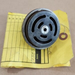 *REBUILT IN BOX* Ariel B-0333-P Air Compressor Suction Valve A-1172 + Warranty! - Image 5