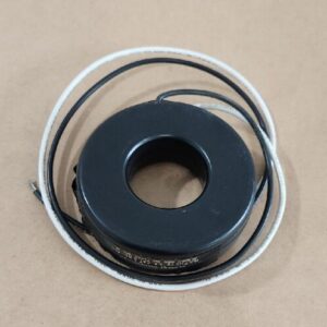 *NEW* Current Transformer Cat 5RL-750 Ratio 75:5 A 600V 50-400Hz 10Kv + Warranty - Image 5