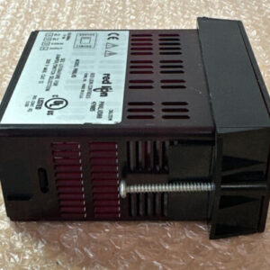 PREOWNED- Red Lion Controls PAXLVD / PAXLVD00 115/230VAC 50/60Hz 6VA || FASTSHIP - Image 4