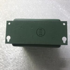 *Pre-Owned Ohio Semitronics CTR-005D Input 0-5ac Output 0-10Vdc Transducer# - Image 4