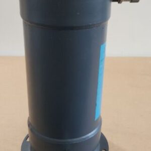 *NEW* CTI Cryogenics Helix 8080300K001 9600/9700A Helium Adsorber + Warranty! - Image 5