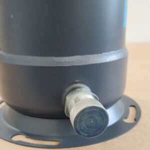 *NEW* CTI Cryogenics Helix 8080300K001 9600/9700A Helium Adsorber + Warranty! - Image 6