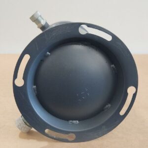 *NEW* CTI Cryogenics Helix 8080300K001 9600/9700A Helium Adsorber + Warranty! - Image 7