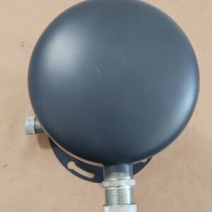 *NEW* CTI Cryogenics Helix 8080300K001 9600/9700A Helium Adsorber + Warranty! - Image 8