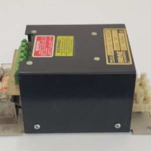 *PREOWNED* Payne Engineering 18D-2-20i 1~Phase 240Vac 20A 50/60Hz + Warranty! - Image 5