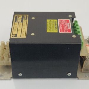 *PREOWNED* Payne Engineering 18D-2-20i 1~Phase 240Vac 20A 50/60Hz + Warranty! - Image 6