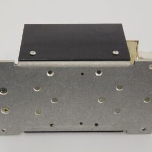 *PREOWNED* Payne Engineering 18D-2-20i 1~Phase 240Vac 20A 50/60Hz + Warranty! - Image 7