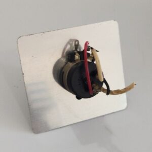 *PREOWNED* Payne Engineering 18D-2-20i 1~Phase 240Vac 20A 50/60Hz + Warranty! - Image 9