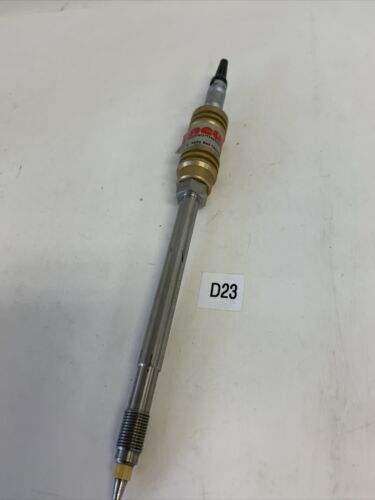 GNEUB TF 1/2-10-1J-0 Temperature Sensor *Used* Fast Shipping!~Warranty~ Main Image