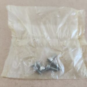 *NEW* [2] Nippon Thompson IKO LWL9 E600 Linear Guided Rail Set + Warranty! - Image 11