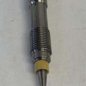 GNEUB TF 1/2-10-1J-0 Temperature Sensor *Used* Fast Shipping!~Warranty~ - Image 6
