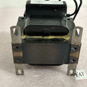 *Used*eaton cutler hammer control transformer C0150E2A + Warranty - Image 4