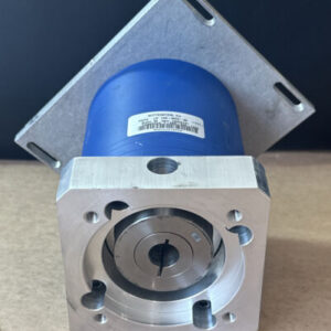Wittenstein Planetary Gear Reducer Alpha LP 120-M02-30-111 30:1 Ratio + WARRANTY - Image 12
