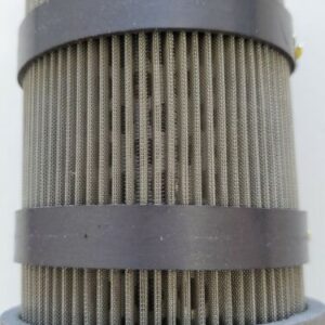 *NEW IN BOX* AMBAC FLUID POWER SR37 SF16B PNEUMATIC FILTER + WARRANTY! - Image 6