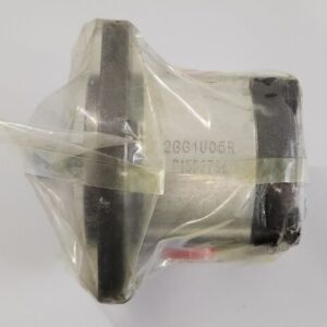 *BRAND NEW* HONOR 2GG1U05R Hydraulic Gear Pump P15D27S6 5/8" Shaft + Warranty! - Image 3