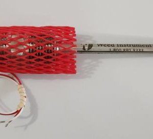 *NEW* [3] Weed Instrument 201-01B-A-2-C-003.4-A2-Z006 Temp Probe + Warranty! - Image 6