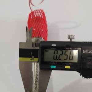 *NEW* [3] Weed Instrument 201-01B-A-2-C-003.4-A2-Z006 Temp Probe + Warranty! - Image 8