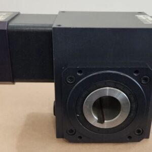 *BRAND NEW* Textron AccuDrive W0760030LSAS03DHMDK Gear Reducer 1-15/16" Warranty - Image 2