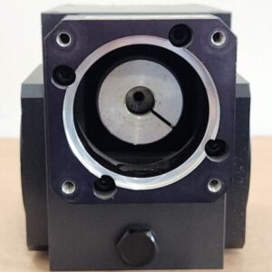 *BRAND NEW* Textron AccuDrive W0760030LSAS03DHMDK Gear Reducer 1-15/16" Warranty - Image 5