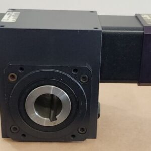 *BRAND NEW* Textron AccuDrive W0760030LSAS03DHMDK Gear Reducer 1-15/16" Warranty - Image 9