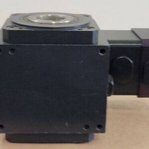 *BRAND NEW* Textron AccuDrive W0760030LSAS03DHMDK Gear Reducer 1-15/16" Warranty - Image 14