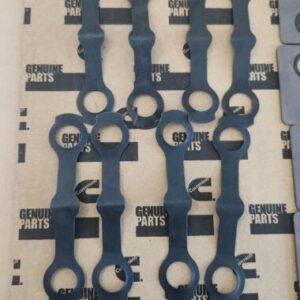 *NEW SURPLUS* Cummins 3332291 Rocker Lever Cover Gasket Kit + Warranty! - Image 5