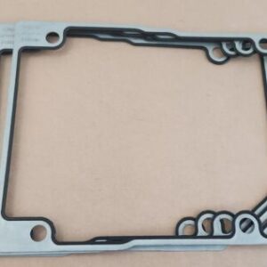 *NEW SURPLUS* Cummins 3332291 Rocker Lever Cover Gasket Kit + Warranty! - Image 7