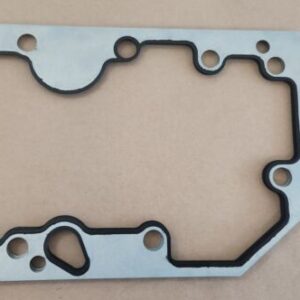 *NEW SURPLUS* Cummins 3332291 Rocker Lever Cover Gasket Kit + Warranty! - Image 9