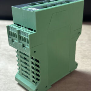 PREOWNED- Phoenix Contact FL Switch 8TX 2832218 24VDC Ethernet Module + WARRANTY - Image 5