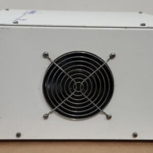 *PREOWNED* Vanner IT12-3200 Sine Wave Inverter 12Vdc 120Vac IT Series + Warranty - Image 8