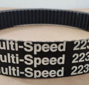 *NEW SURPLUS* Gates 2230V275 Variable Multi Speed Belt 🇺🇸 Made + Warranty! - Image 2