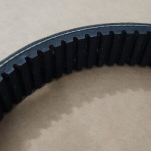 *NEW SURPLUS* Gates 2230V275 Variable Multi Speed Belt 🇺🇸 Made + Warranty! - Image 4