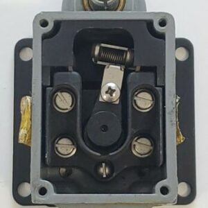 *PREOWNED* Namco EA080-23100 Snap-Lock Limit Switch + Warranty! - Image 3