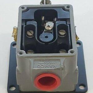 *PREOWNED* Namco EA080-23100 Snap-Lock Limit Switch + Warranty! - Image 4