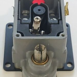 *PREOWNED* Namco EA080-23100 Snap-Lock Limit Switch + Warranty! - Image 5