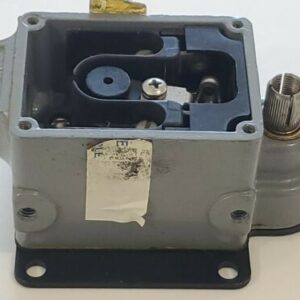 *PREOWNED* Namco EA080-23100 Snap-Lock Limit Switch + Warranty! - Image 6