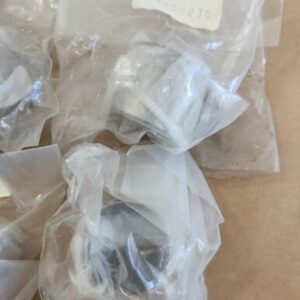 *NEW SURPLUS* [4] Raymond 445-230 Inner Race Bearing Fork Lift + Warranty! - Image 4