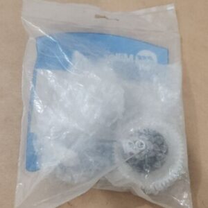 *FACTORY SEALED* Miller 189920 Gear/Shaft/Bearing Assembly 🇺🇸 Made + Warranty! - Image 3